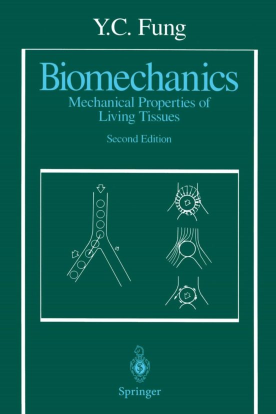 Biomechanics