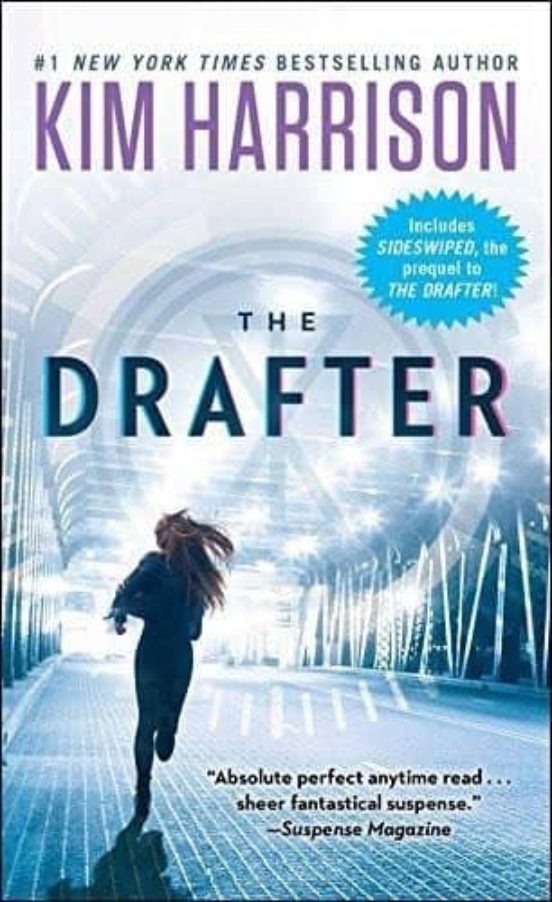 Drafter