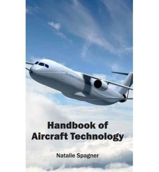 Handbook Of Aircraft Technology
