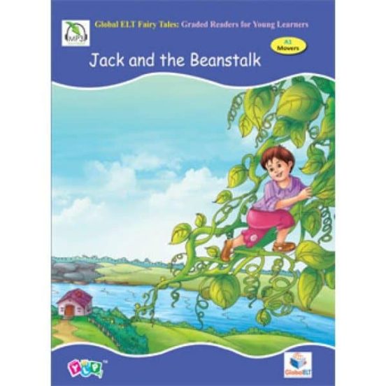 Gft A1 Beauty And The Beast With Audio Download