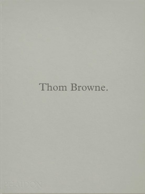 Thom Browne