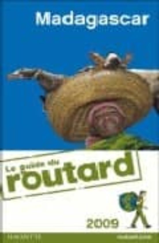 Madagascar : 2009
