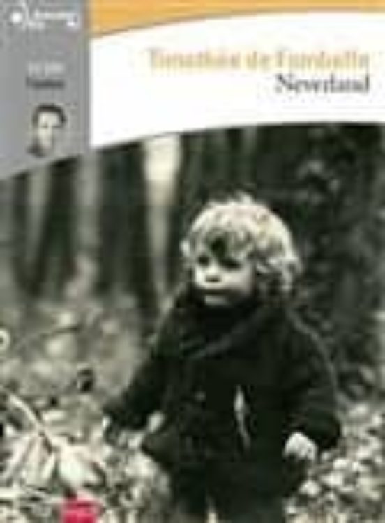 Neverland Cd