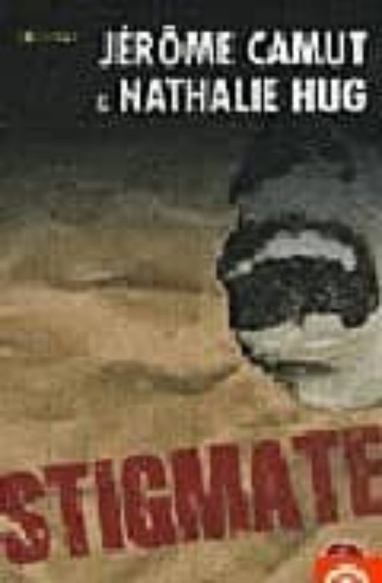 Stigmate