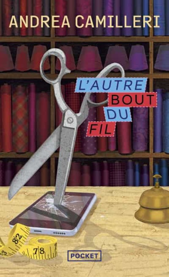 L Autre Bout Du Fil