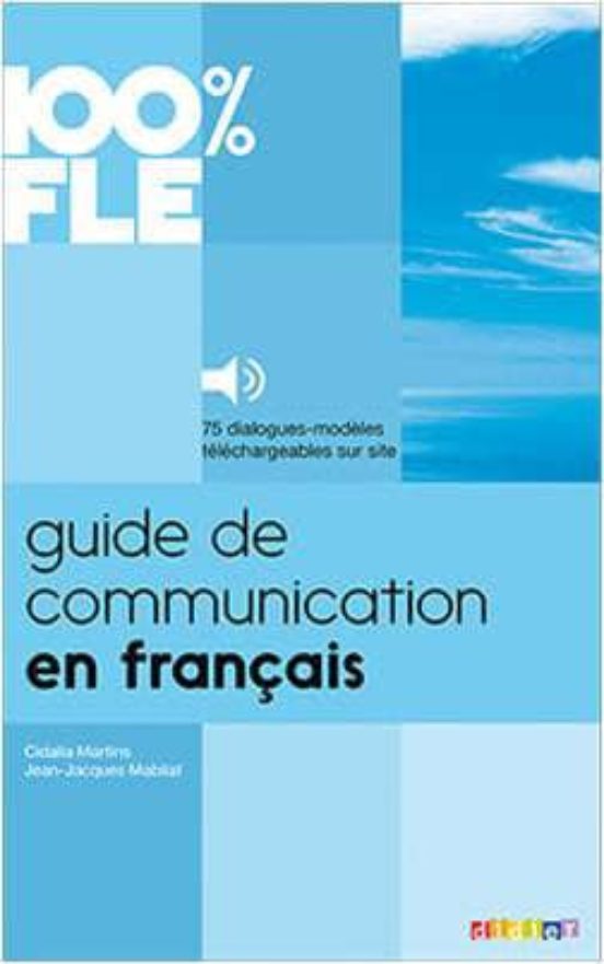 Conversations Pratiques De L Oral
