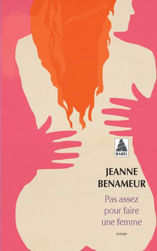 Pas Assez Pour Faire Une Femme