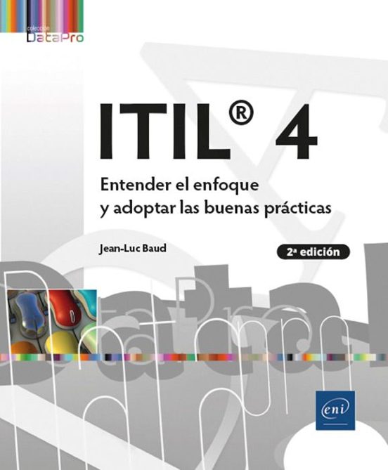 Itil 4