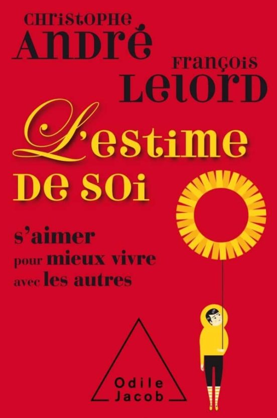 L Estime de Soi