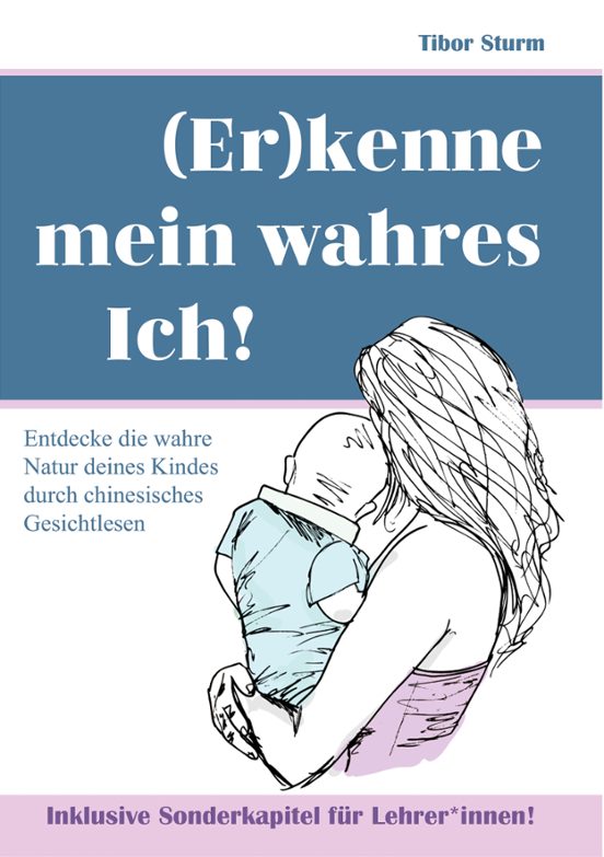 kenne Mein Wahres Ich!