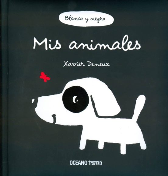 Mis Animales