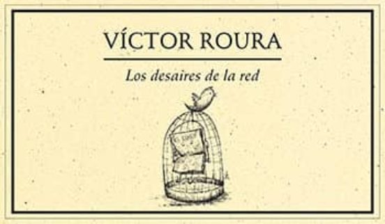 Los Desaires De La Red