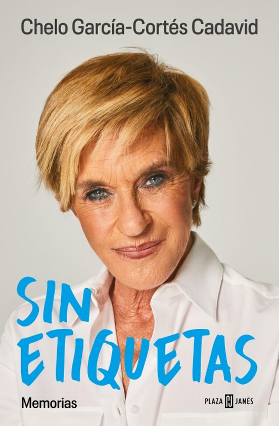 Sin Etiquetas: Memorias
