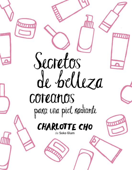 Secretos De Belleza Coreanos Para Una Piel Radiante