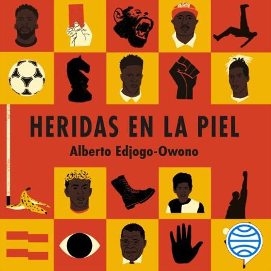 Heridas En La Piel