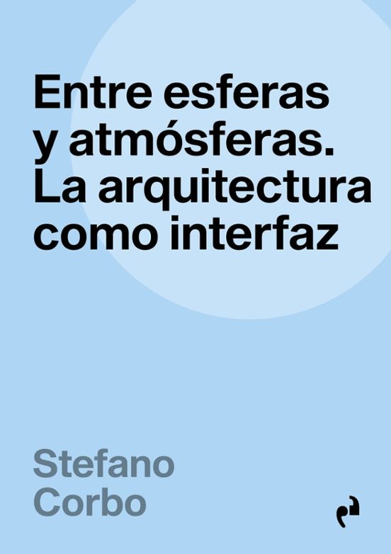 Entre Esferas Y Atmósferas