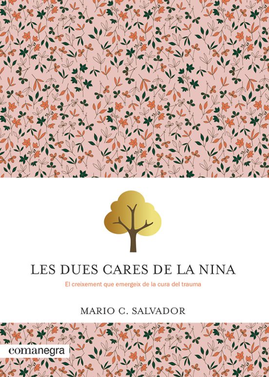 Les Dues Cares De La Nina