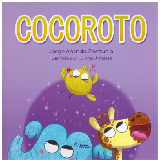 Cocoroto