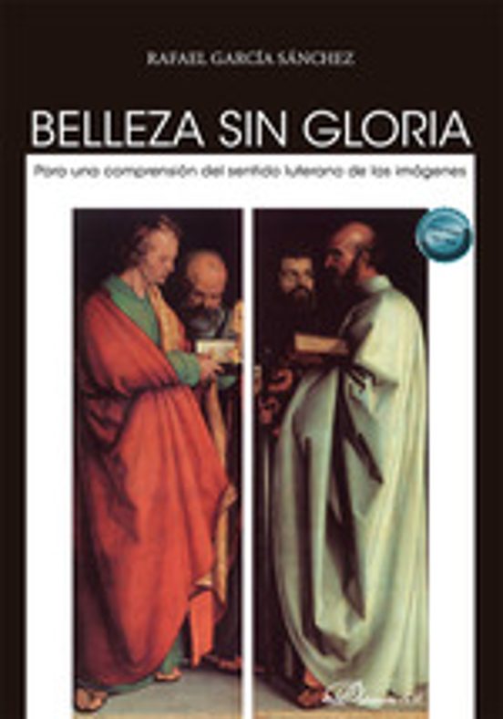 Belleza Sin Gloria