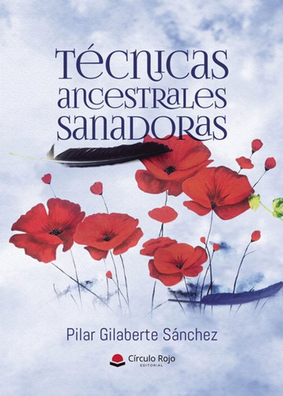 Técnicas Ancestrales Sanadoras