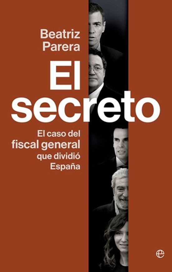 El Secreto