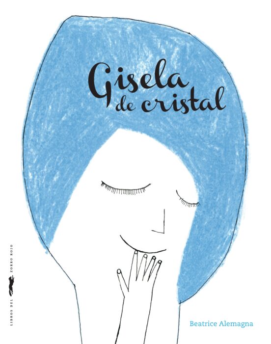 Gisela De Cristal