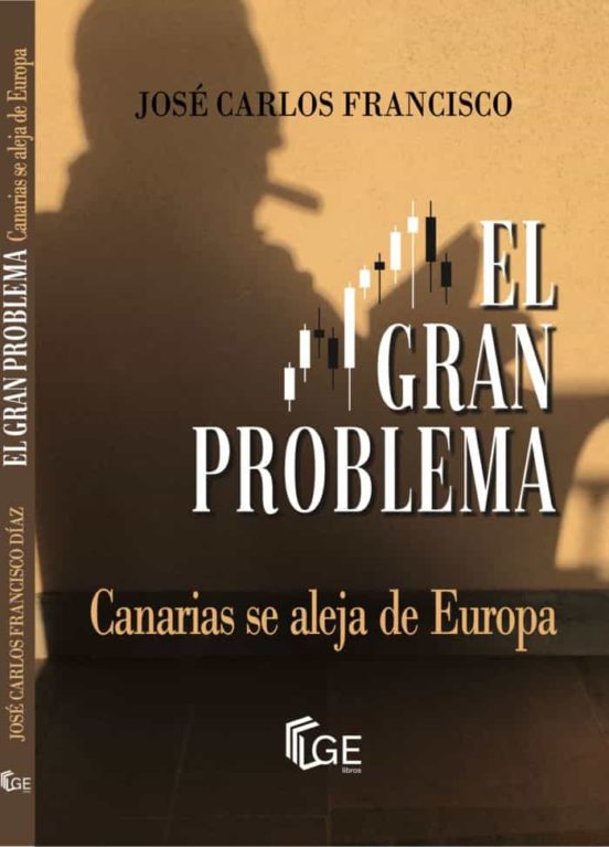 El Gran Problema
