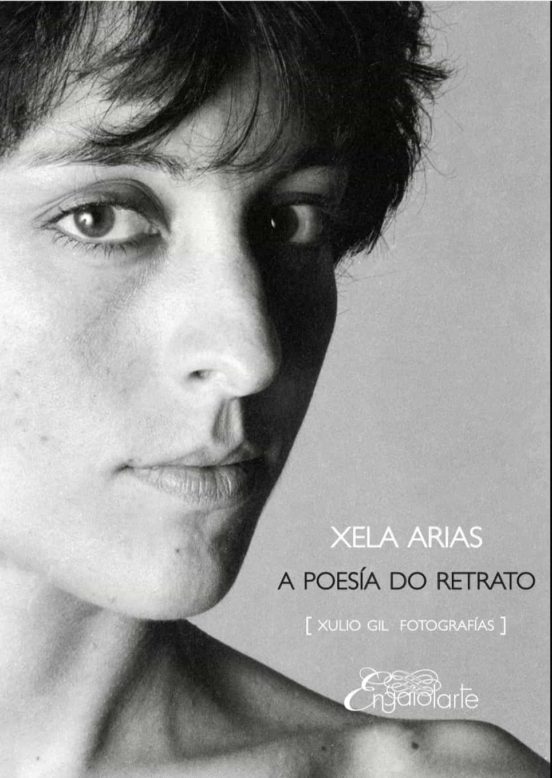 A Poesía Do Retrato