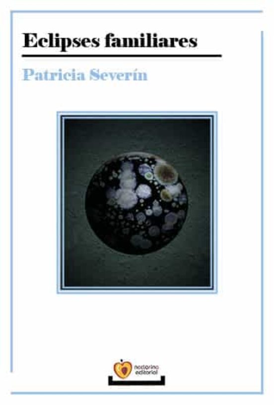 Eclipses Familiares