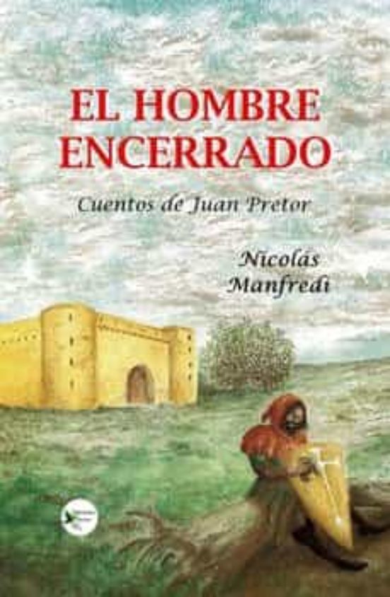 El Hombre Encerrado