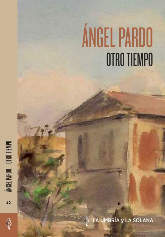 Otro Tiempo