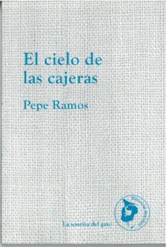 El Cielo De Las Cajeras