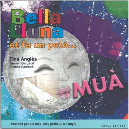 Bella Lluna