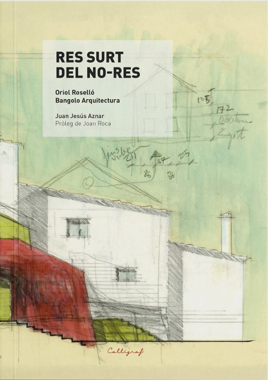 Res Surt Del No-res