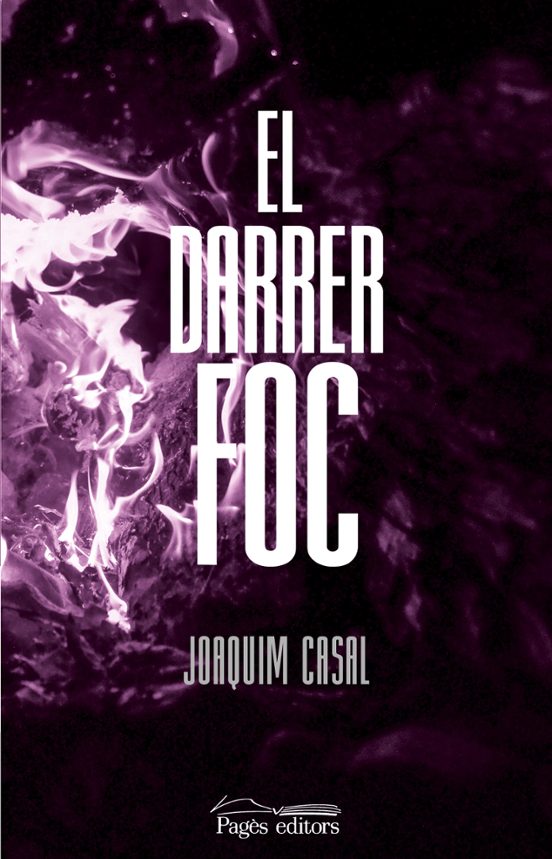 El Darrer Foc