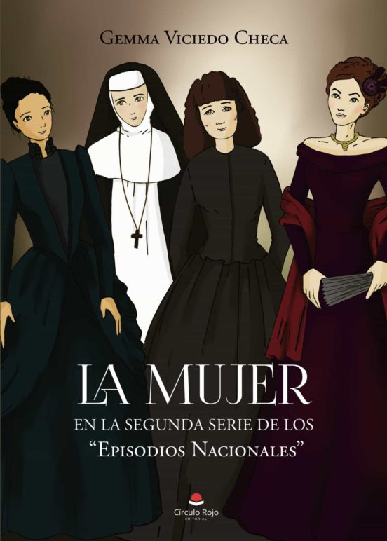 La Mujer
