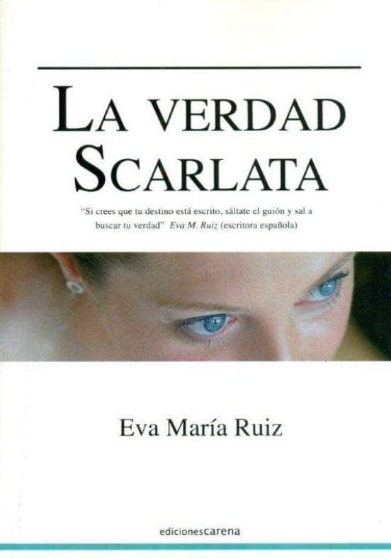 La Verdad Scarlata