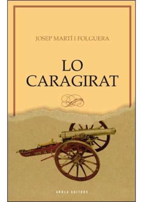Lo Caragirat