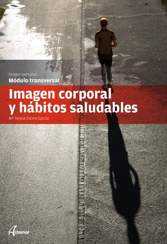 Imagen Corporal Y Hábitos Saludables