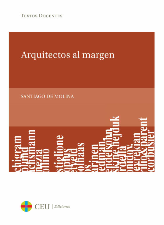 Arquitectos Al Margen