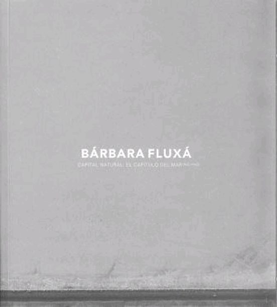 Barbara Fluxa