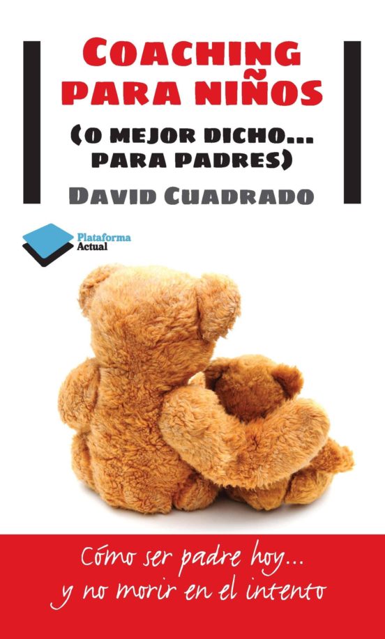Coaching Para Niños