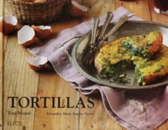 Tortillas