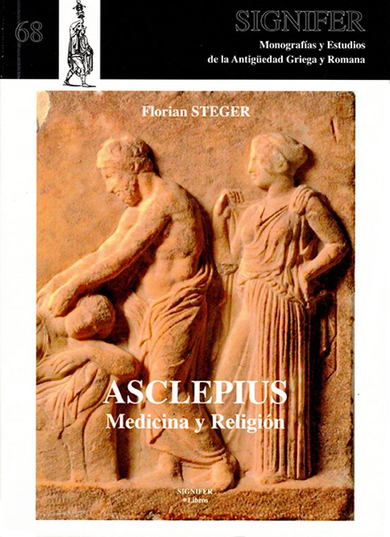 Asclepius