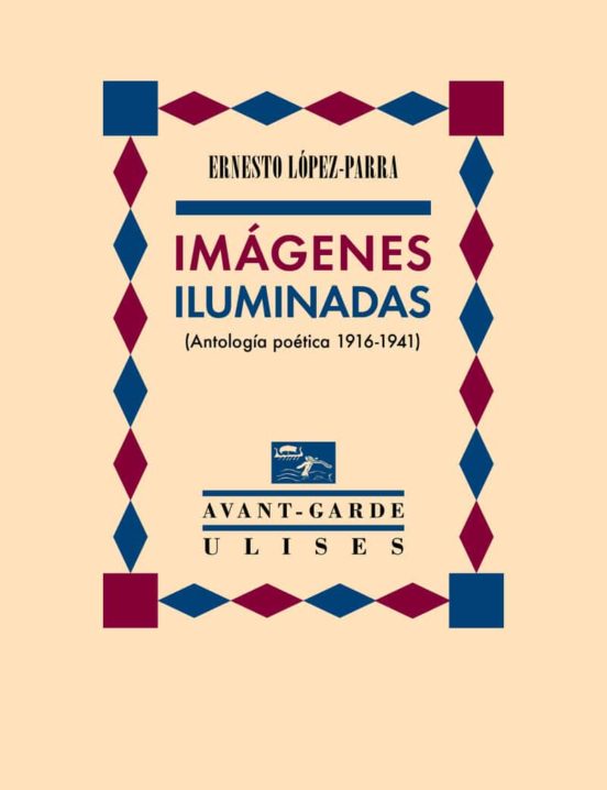 Imágenes Iluminadas