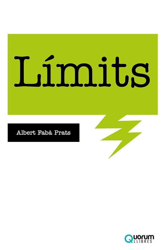 Límits