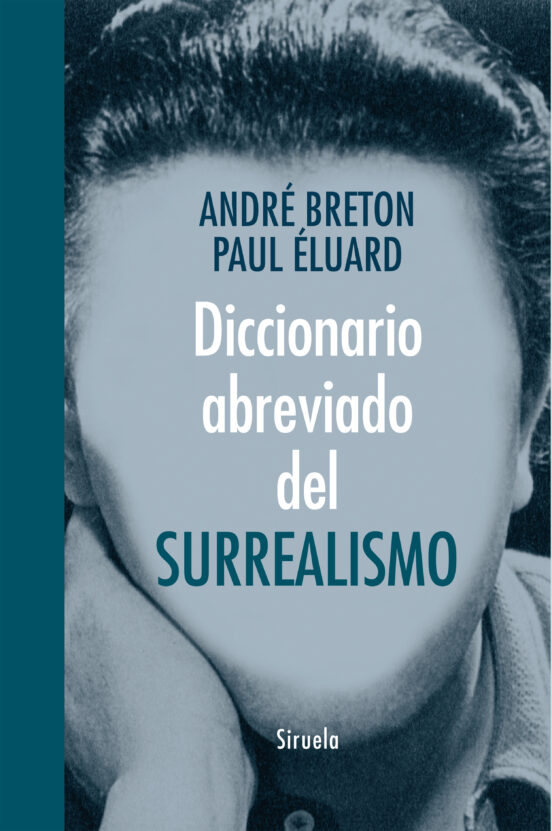 Diccionario Abreviado Del Surrealismo
