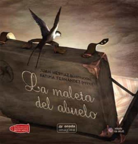La Maleta Del Abuelo