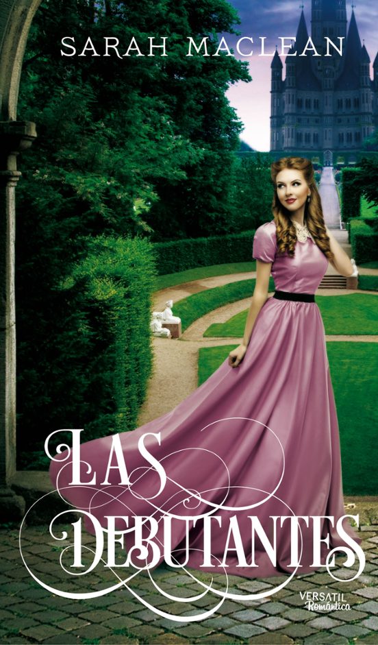 Las Debutantes