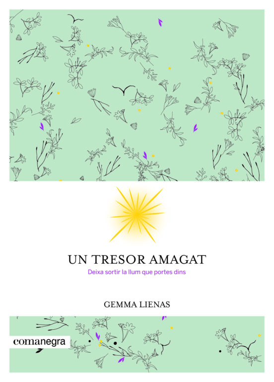 Un Tresor Amagat